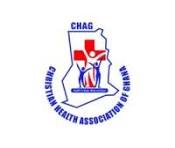 CHAG